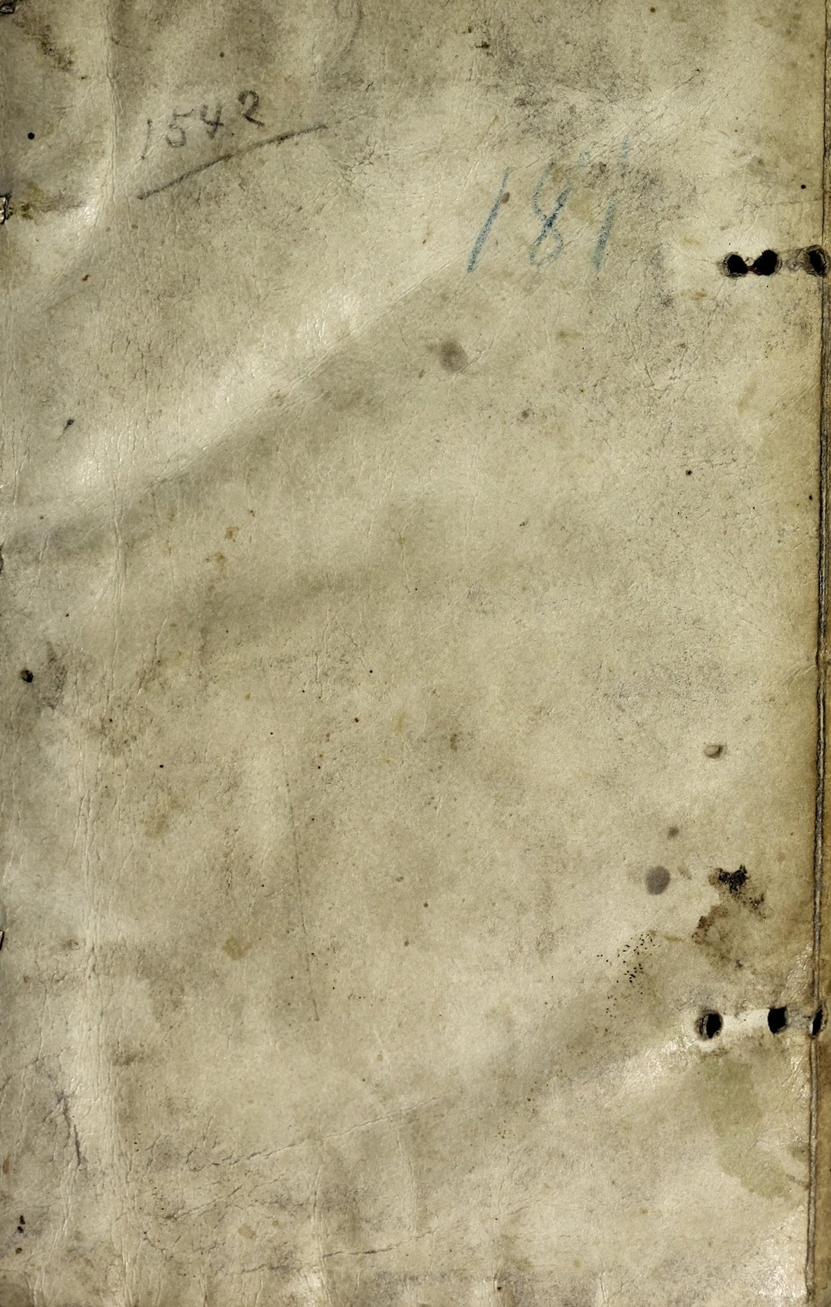 Macrobius'un Scipio'nun Rüyası Şerhi: Kürelerin Uyumu ve Büyük Yıl