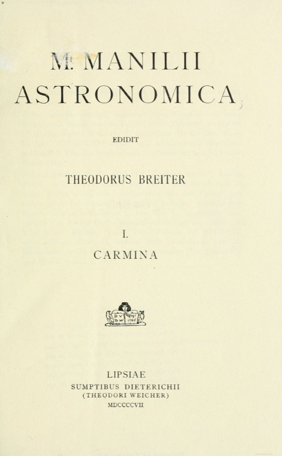 Astronomica: Kozmik Sempati