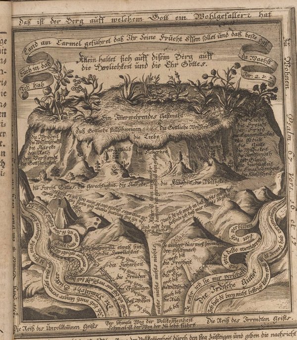 Zihnin Gnosis'i