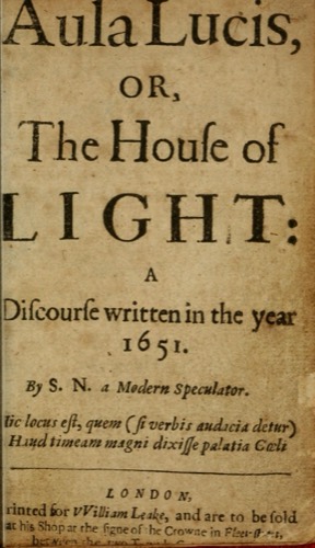 Işık Sarayı