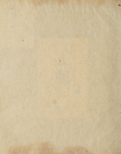 Galileo İçin Savunma: Kopernik'in Lehine Deliller
