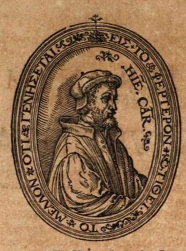 İncelik Üzerine