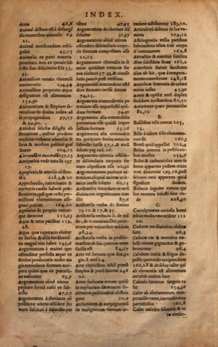 Formların Mertebeleri