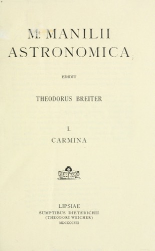 Astronomica: Kozmik Sempati