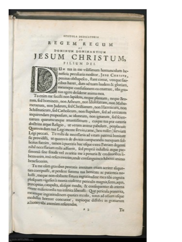Fransız Astrolojisi