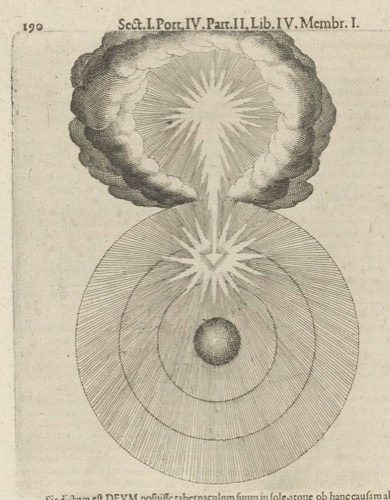 Enneadlar