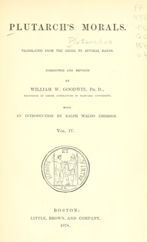 Osiris'in Sandığa Kapatılması