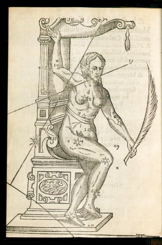 Göksel Makinenin Yeni Anatomisi