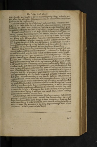 Beni İzleyin, Bütün Dünyayı Dolaşıyorum